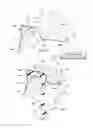 Fig. 05 - LID SEALING SYSTEM