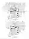 Fig. 07 - LID SEALING SYSTEM