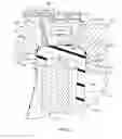 Fig. 10 - LID SEALING SYSTEM