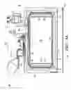 Fig. 04 - Combination wire and plastic strapping device