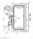 Fig. 05 - Combination wire and plastic strapping device