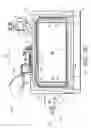 Fig. 06 - Combination wire and plastic strapping device