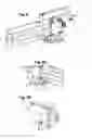 Fig. 07 - Apparatus and method for forming and applying edge protectors