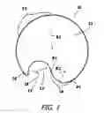 Fig. 02 - Method of forming a stack of cosmetic pads