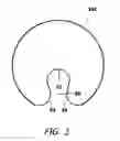 Fig. 04 - Method of forming a stack of cosmetic pads