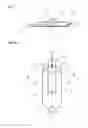 Fig. 02 - Method and device for sterilizing packaging material