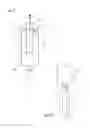 Fig. 03 - Method and device for sterilizing packaging material