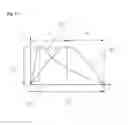 Fig. 04 - Method and device for sterilizing packaging material