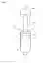 Fig. 05 - Method and device for sterilizing packaging material