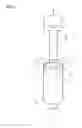 Fig. 06 - Method and device for sterilizing packaging material
