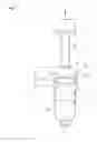 Fig. 07 - Method and device for sterilizing packaging material