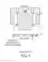 Fig. 02 - Bail handle applicator