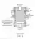 Fig. 04 - Bail handle applicator