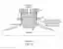 Fig. 06 - Bail handle applicator