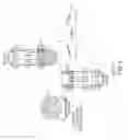 Fig. 07 - Bail handle applicator
