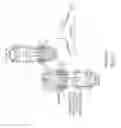 Fig. 08 - Bail handle applicator