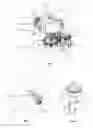 Fig. 02 - Labelling machine with carrousel