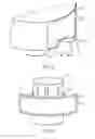 Fig. 03 - Container handling machine with display