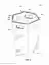 Fig. 04 - Panel boards and methods for making containers therefrom