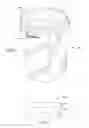 Fig. 07 - Panel boards and methods for making containers therefrom
