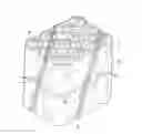 Fig. 01 - Divider for package