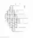 Fig. 03 - Divider for package