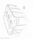 Fig. 05 - Divider for package