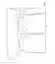 Fig. 07 - Divider for package