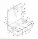 Fig. 01 - PAPER BOX