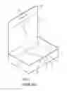 Fig. 02 - PAPER BOX