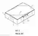 Fig. 03 - PAPER BOX