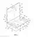 Fig. 04 - PAPER BOX