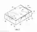 Fig. 06 - PAPER BOX