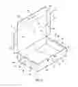 Fig. 07 - PAPER BOX