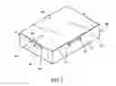 Fig. 08 - PAPER BOX