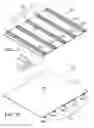 Fig. 04 - Method for preparing mattresses for shipment and stack of mattresses prepared using such method