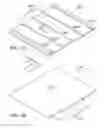 Fig. 05 - Method for preparing mattresses for shipment and stack of mattresses prepared using such method