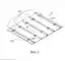 Fig. 06 - Method for preparing mattresses for shipment and stack of mattresses prepared using such method