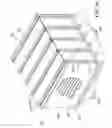 Fig. 17 - Method for preparing mattresses for shipment and stack of mattresses prepared using such method