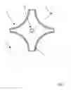 Fig. 04 - Device for securing goods to be transported onto a load carrier