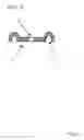 Fig. 05 - Device for securing goods to be transported onto a load carrier