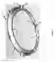 Fig. 02 - Assembly with improved system for attaching a component to a container
