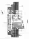 Fig. 04 - Assembly with improved system for attaching a component to a container