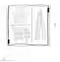 Fig. 05 - Multi-Compartment Resealable Storage Bag And Container