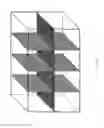 Fig. 11 - Multi-Compartment Resealable Storage Bag And Container