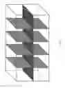 Fig. 12 - Multi-Compartment Resealable Storage Bag And Container