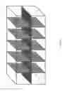 Fig. 13 - Multi-Compartment Resealable Storage Bag And Container