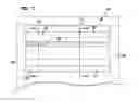 Fig. 05 - Child resistant pouch having recloseable zipper and methods