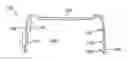 Fig. 01 - Cap with a cutting element