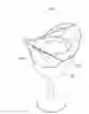 Fig. 01 - Apparatus and method for drinking container cover